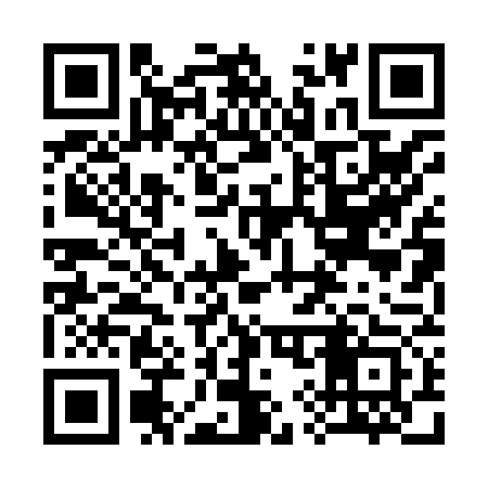 QR code for 390873