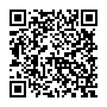 QR code for 390893