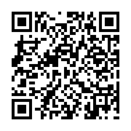 QR code for 390917