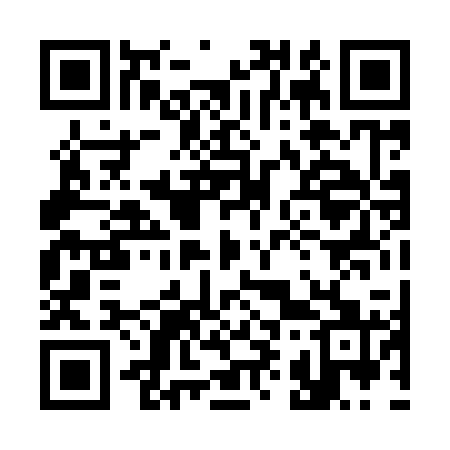 QR code for 390921