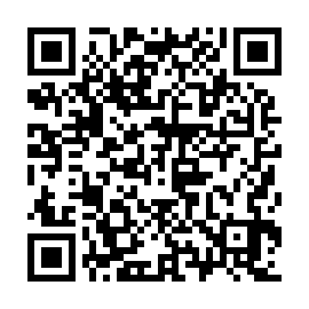QR code for 390933