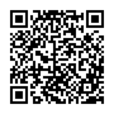 QR code for 390946