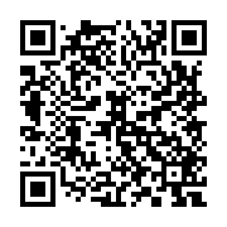 QR code for 390949