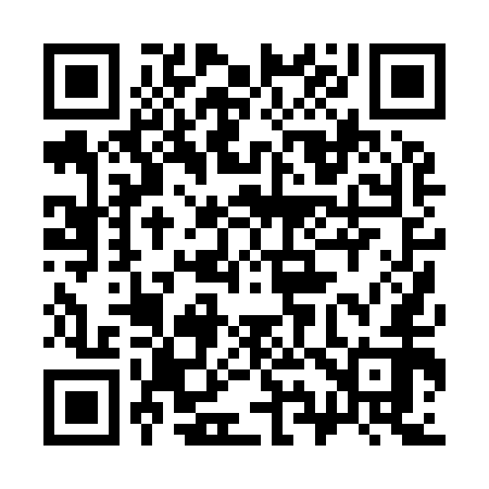 QR code for 390952