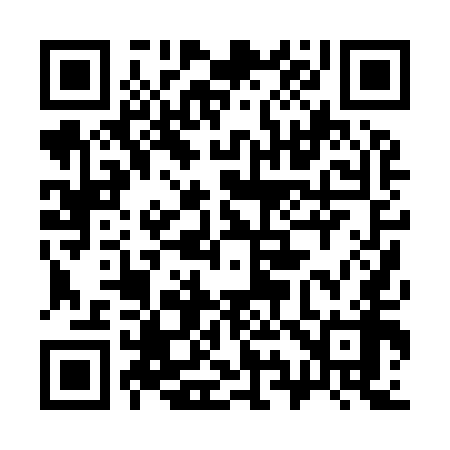 QR code for 390958