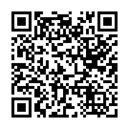 QR code for 390971