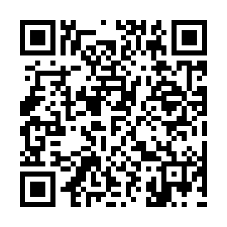 QR code for 390986
