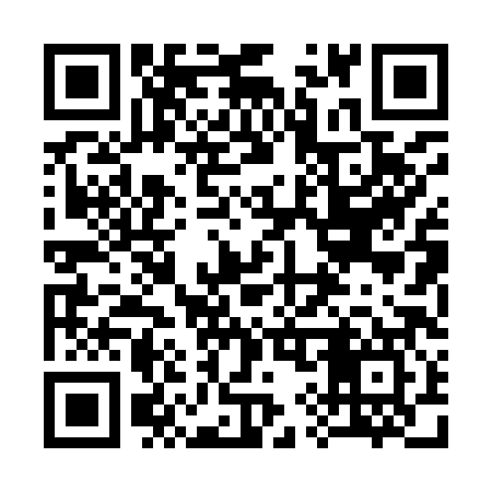 QR code for 390987