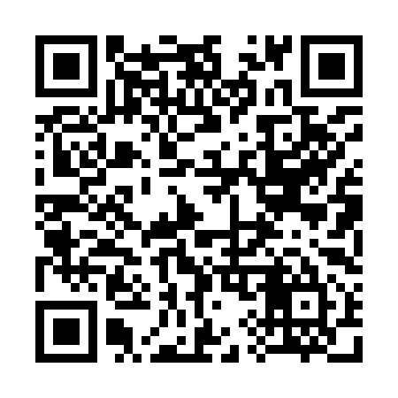 QR code for 390995