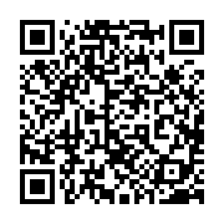 QR code for 390999