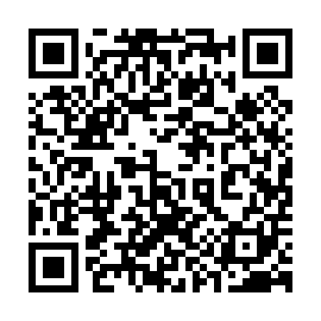 QR code for 391001