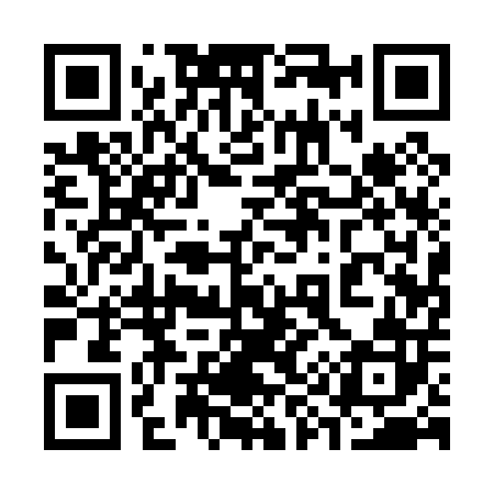 QR code for 391002