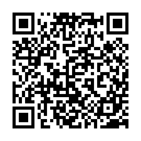 QR code for 391007