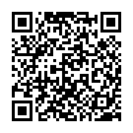 QR code for 391011