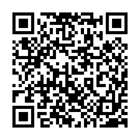 QR code for 391013