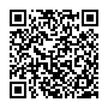 QR code for 391024