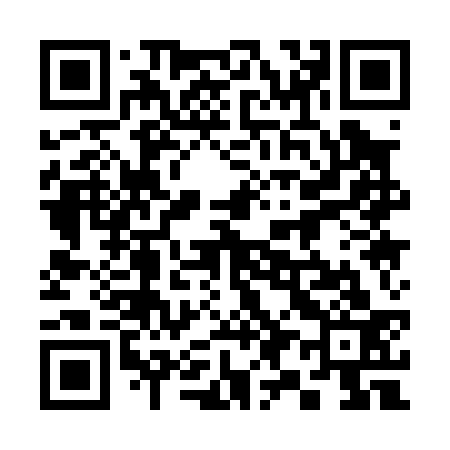 QR code for 391033