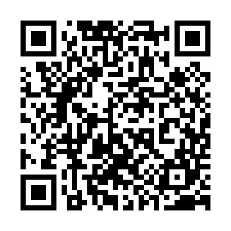 QR code for 391044