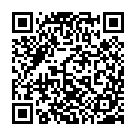 QR code for 391045