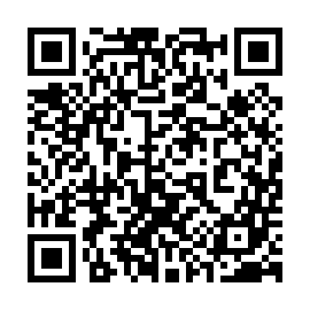 QR code for 391047