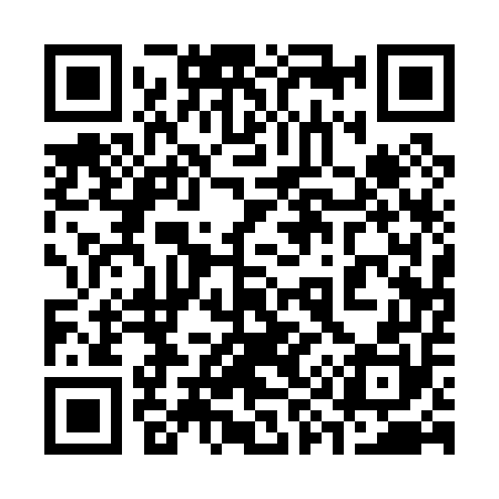 QR code for 391050
