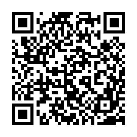 QR code for 391056