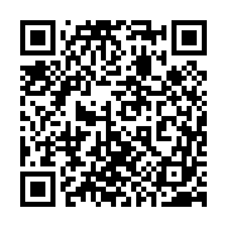 QR code for 391063