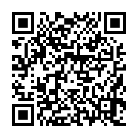 QR code for 391074