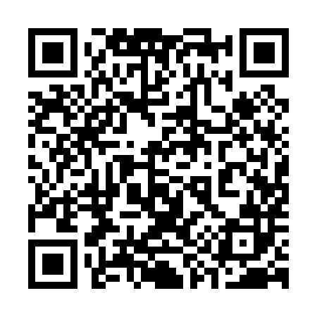QR code for 391082