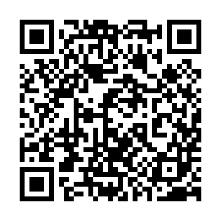 QR code for 391083