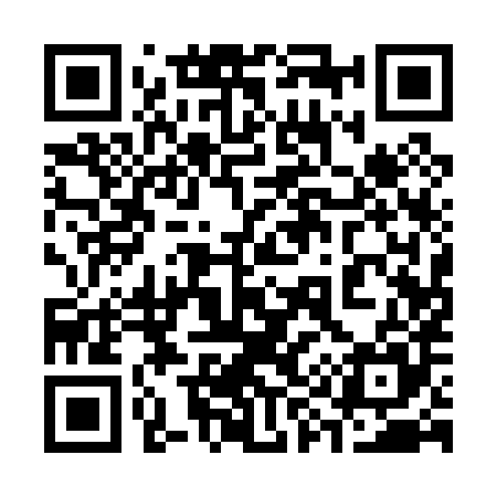 QR code for 391085