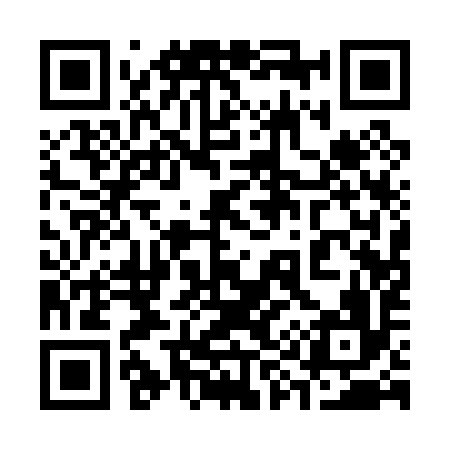 QR code for 391096