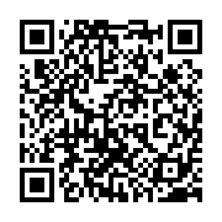 QR code for 391111