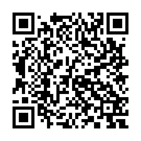 QR code for 391123