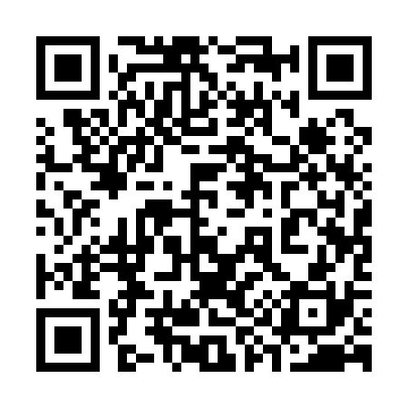 QR code for 391130