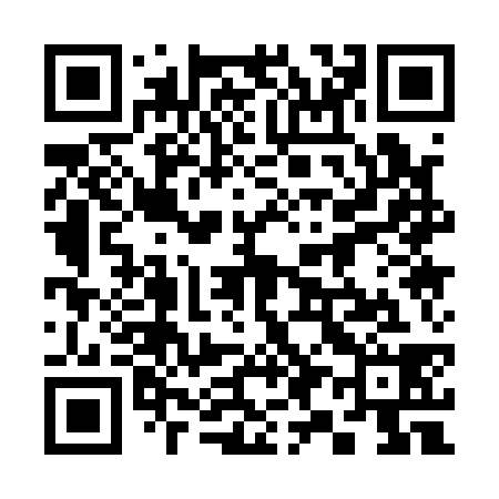 QR code for 391138