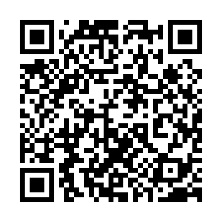QR code for 391139