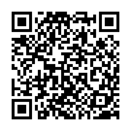 QR code for 391148