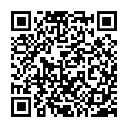 QR code for 391151