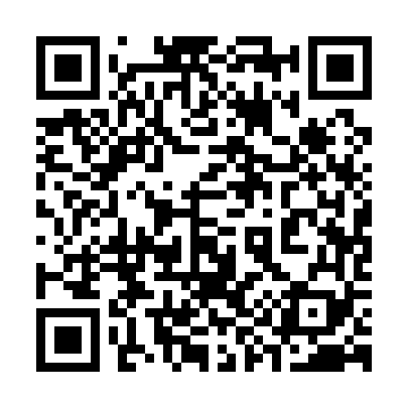 QR code for 391169