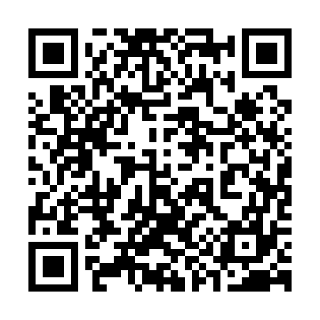 QR code for 391177