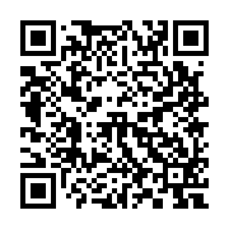 QR code for 391193