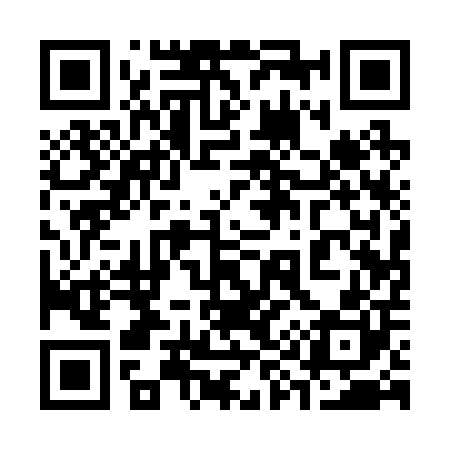 QR code for 391200