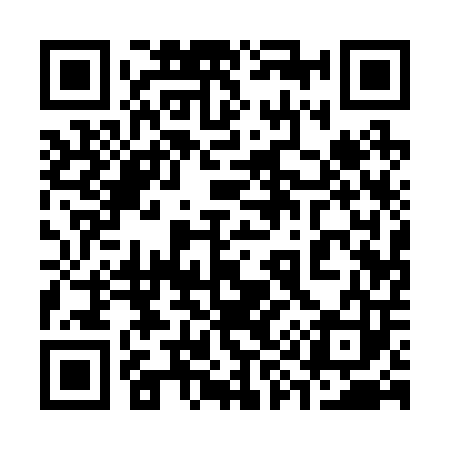 QR code for 391203
