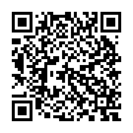 QR code for 391205