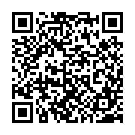 QR code for 391206