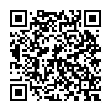 QR code for 391225