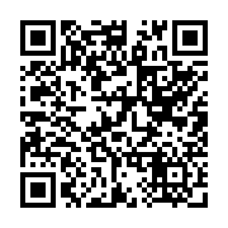QR code for 391226