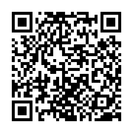 QR code for 391229