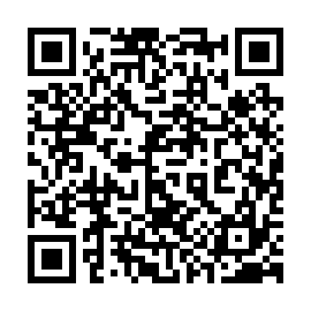 QR code for 391237